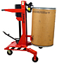 240150 Fiber Drum In Use Down